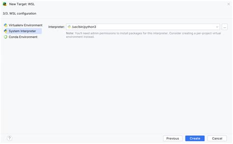 Image result for WSL2 Python Tutorial