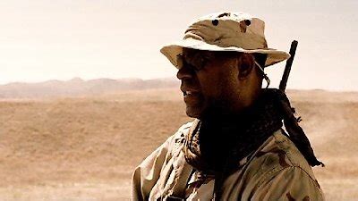 Image result for Unit Episode