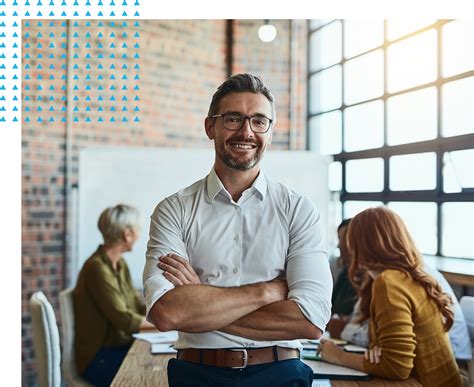 Image result for Syntax Logo