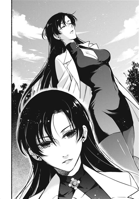 demon lord retry manga free online