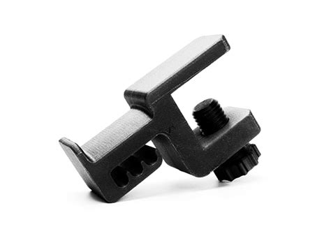 Image result for Dexarm API