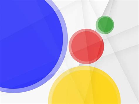Zapier for Google Chat - Google Workspace Marketplace Aesthetic Background Aesthetic Aesthetic