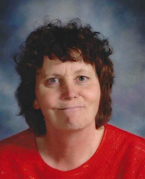 Obituaries - Walker Funeral Home