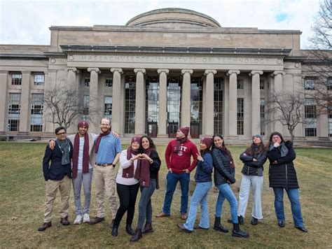 Image result for MIT Supply Chain Management Masters Program