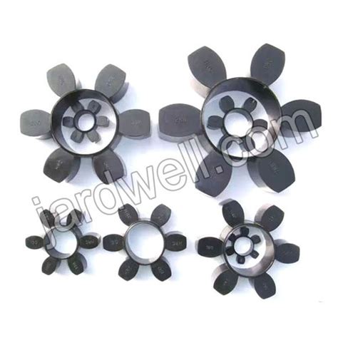 Image result for Compressor Coupling Install Tool