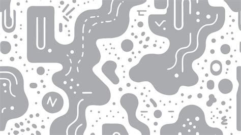 Image result for Creating a SVG Pattern Background Using CSS