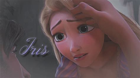 Image result for Multifandom I