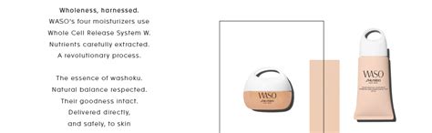 Shiseido Waso Clear Mega Hydrating Cream, 50ml : Amazon.in: Beauty
