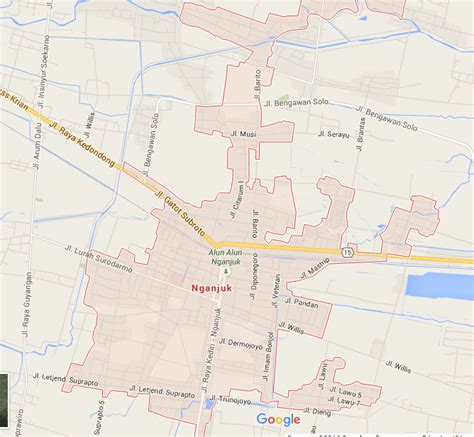 Image result for Al MATLAB Nganjuk