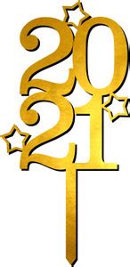 Sticker Hub Cake Topper Cake Topper Price in India - Buy Sticker Hub ...