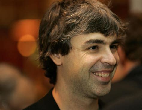 Larry Page 的图像结果