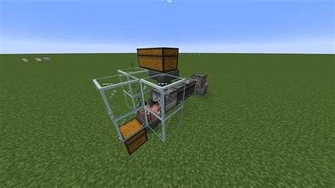 Image result for Armadillo Farm for Exp Java