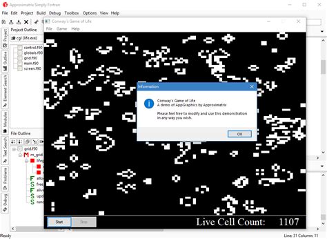 Image result for Fortran Logo Transparent Background