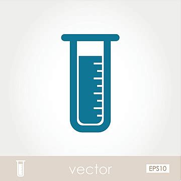 Laboratory Icon 的图像结果