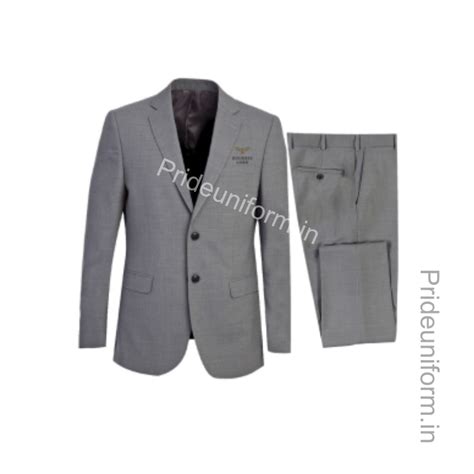 Grey Business Suit 的图像结果