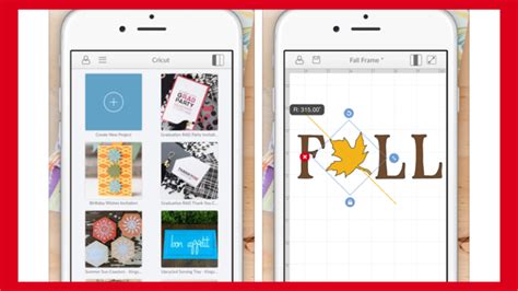 Image result for Design.Cricut.com Install