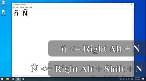 Image result for Enye Typing Tutorial