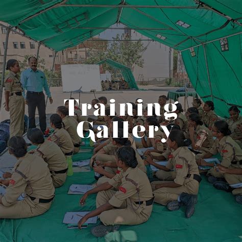 Canada Cadet Program Overview 的图像结果