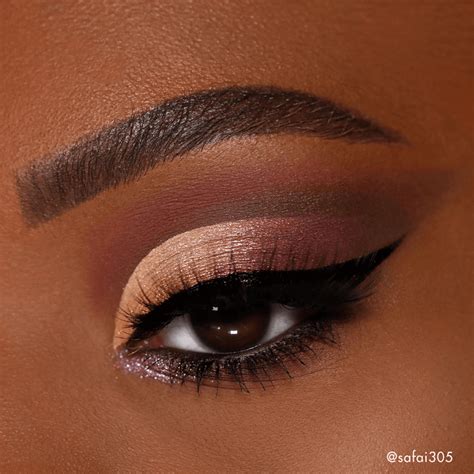 Shop Milani Gilded Flora Eyeshadow Palette Online - HOK Makeup