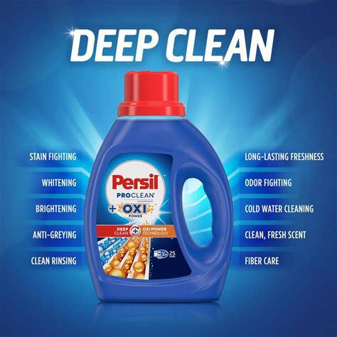 Buy 150 oz. Oxi Liquid Laundry Detergent Online at Lowest Price in ...