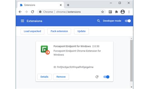 Image result for Data Text Html Chromewebdata