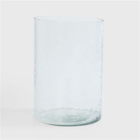 Buy Fiesta Candle Holder from Home Centre at just INR 1299.0