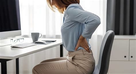 What Causes Lower Back Pain in Females? | Alliance Orthopedics