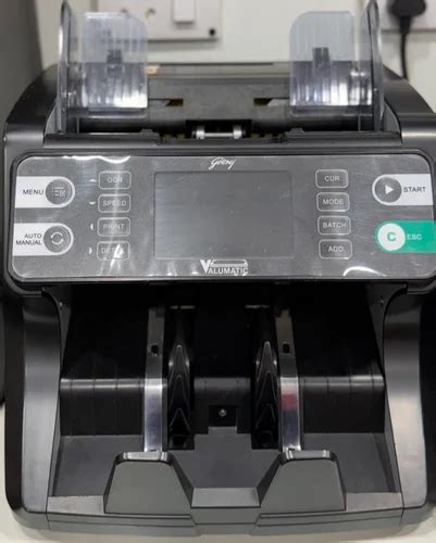 Note Counting Machine Price 的图像结果