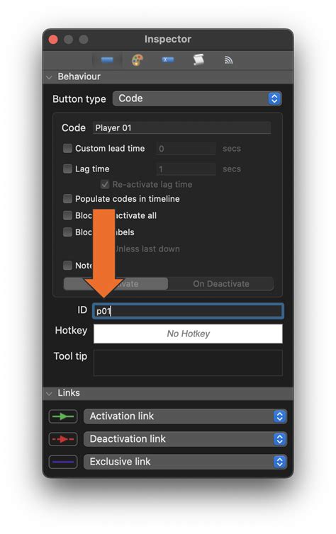 Batch Rename PowerShell 的图像结果