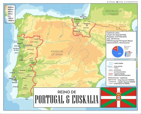 Image result for Basque Language Map