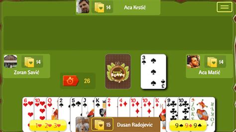 forest rummy apk v1.1.6