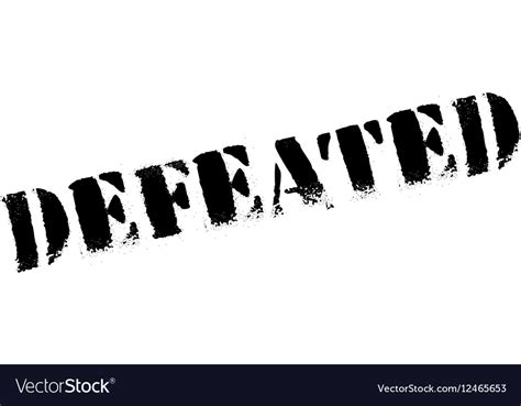 Image result for Command Line Defeated