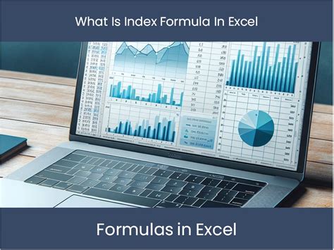 Image result for Index Formule Excel