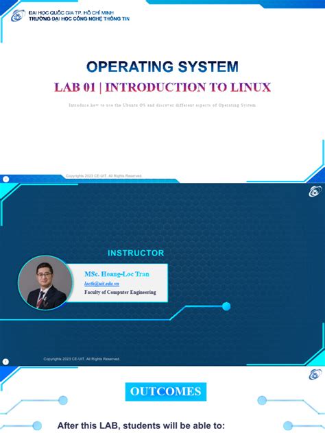 Image result for Lab Create OS