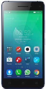 Lenovo Vibe S1 (32 GB Storage, 3 GB RAM) Online at Best Price On ...