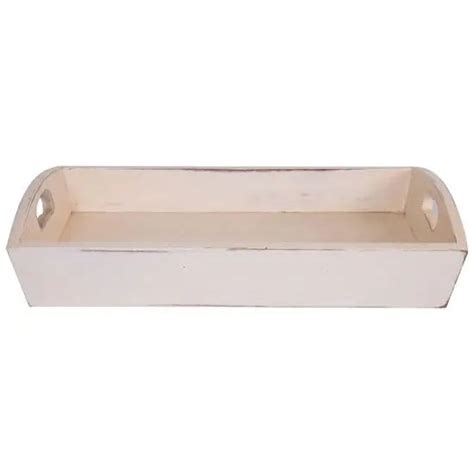 Buy Now Oliver Serving Tray – Elegant & Durable | The Home Dekor