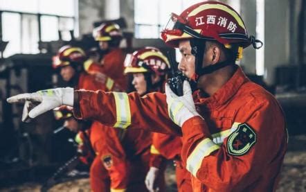 消防安全培训丨中燕信息技术企业-北京社会化消防安全教育解决方案提供商
