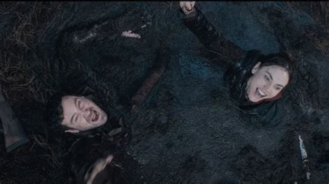 Quicksand Pool 的图像结果