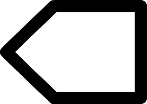 Left Hand Icon 的图像结果