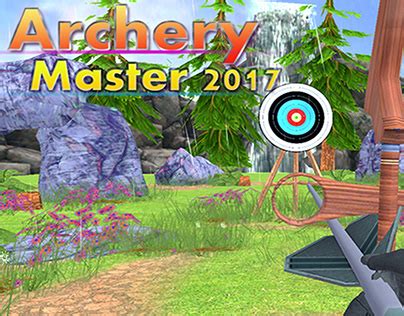 Image result for Game Splash Loading Screen