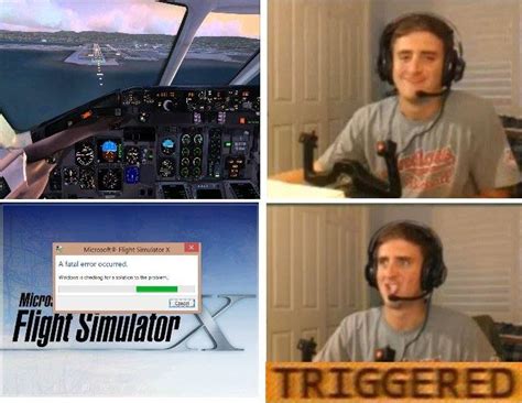 Fix FSX Problems 的图像结果