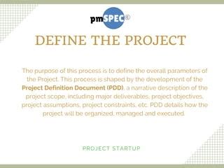 Image result for Project File Define