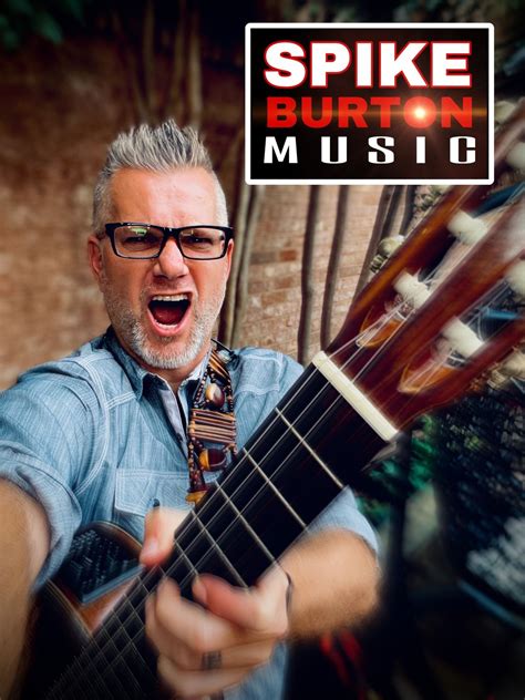 LIVE @ Tim’s at Lake Anna, Tim's Lake Anna Restaurant & Crabhouse ...