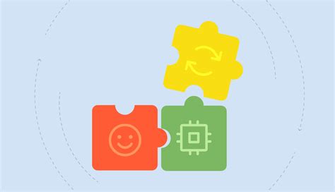 Project Integration Manager 的图像结果