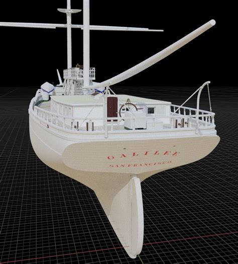 Rotate Function 的图像结果