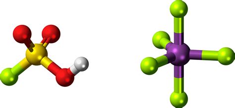Image result for Acid Chemical Structure
