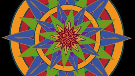 Image result for Ultimate Movie Intro Collection