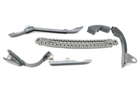 KLR 650 Chain Guide 的图像结果