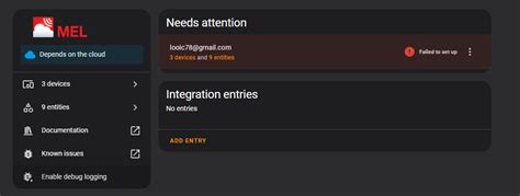 Image result for MELCloud Tutorial