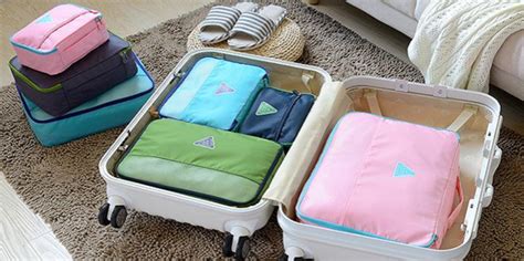 出差的带什么礼物最新素材